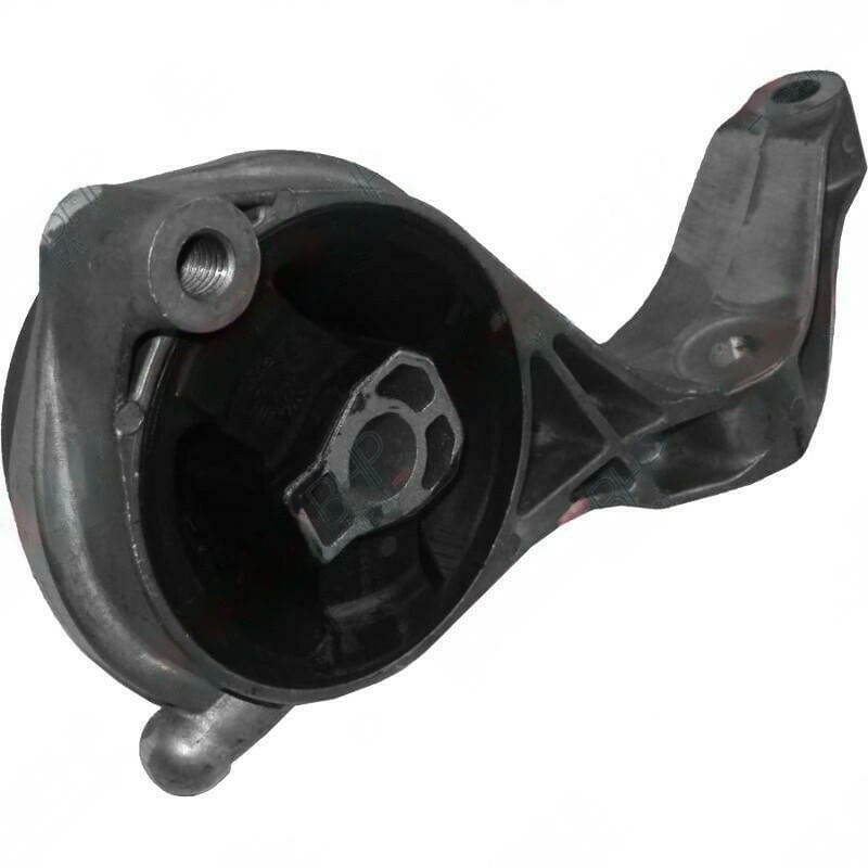 Soporte Motor Frontal