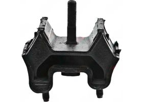 Soporte Motor Frontal