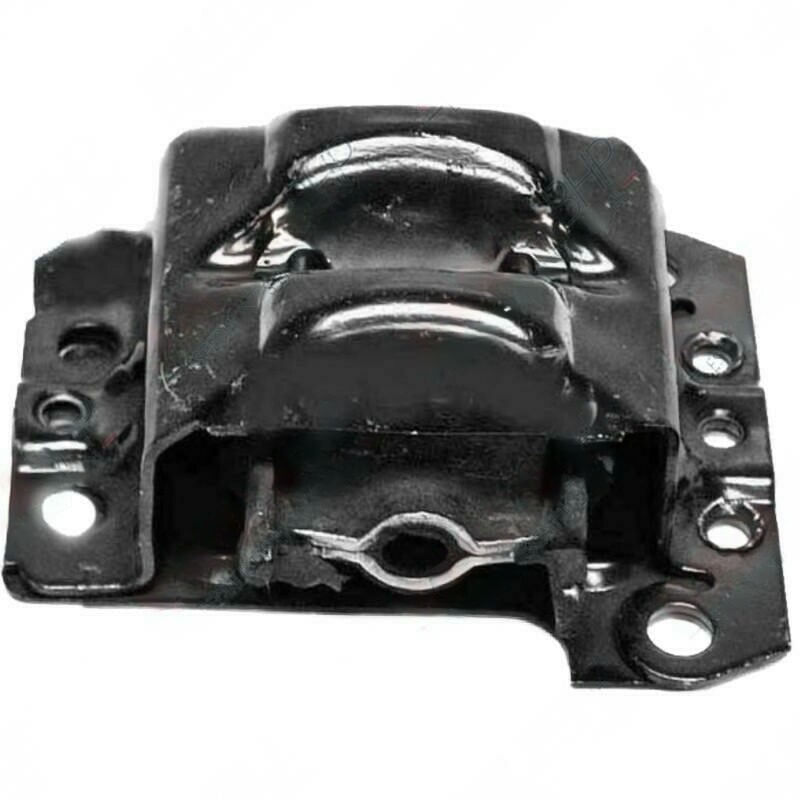 Soporte Motor Frontal Derecho