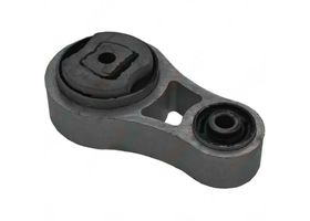 Soporte Barra Torsión Inferior