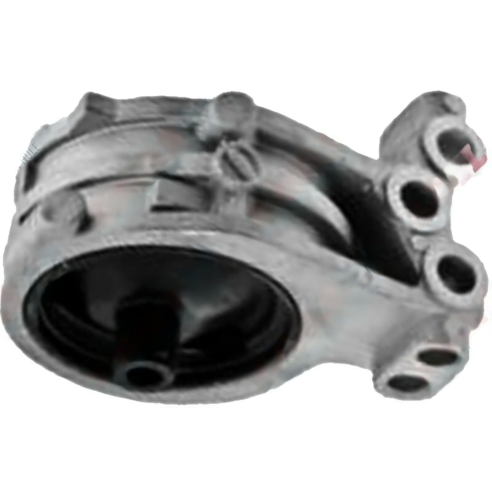 Soporte Motor Frontal Derecho