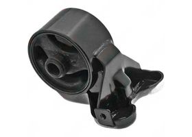Soporte Motor Frontal