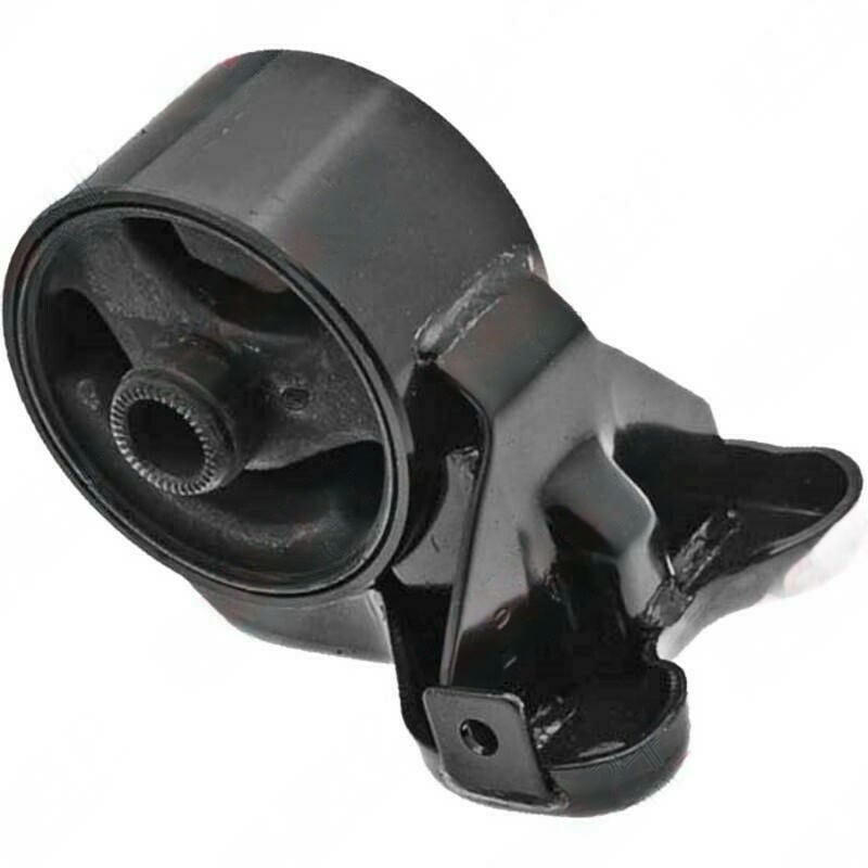 Soporte Motor Frontal