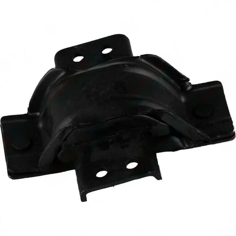 Soporte Motor Frontal Derecho
