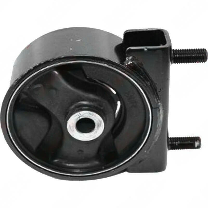 Soporte Motor Frontal