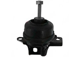 Soporte De Transmision Frontal Derecho