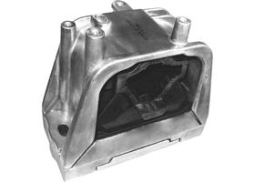Soporte Motor Frontal Derecho