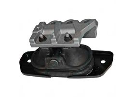 Soporte Motor Frontal Derecho