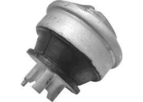 Soporte Motor Frontal