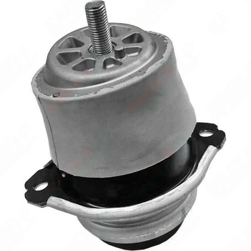Soporte Motor Frontal