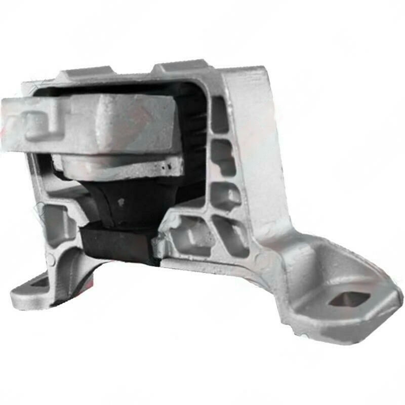 Soporte Motor Frontal Derecho