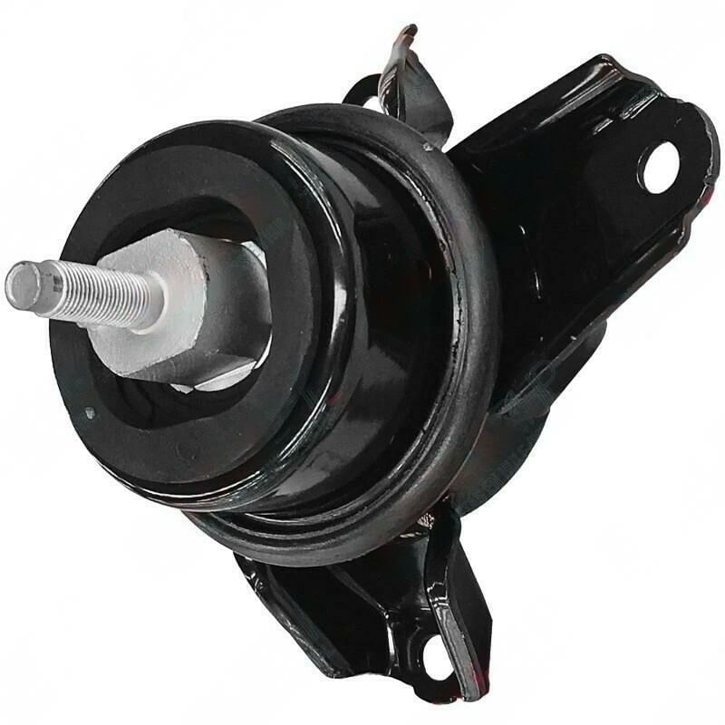 Soporte Motor Frontal Derecho