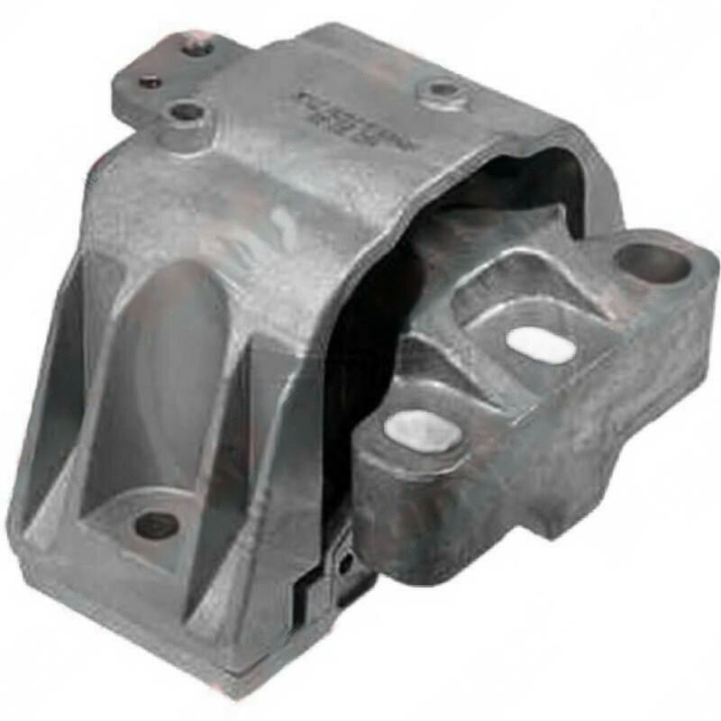 Soporte Motor Frontal Derecho