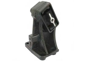 Soporte Motor Izquierdo