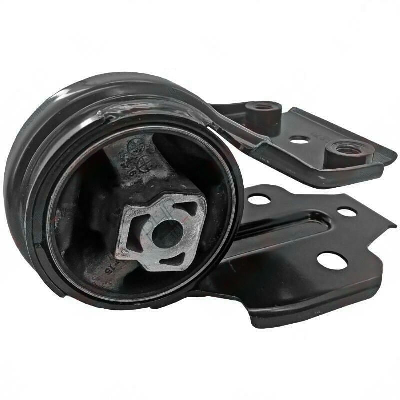 Soporte Barra Torsion Trasero