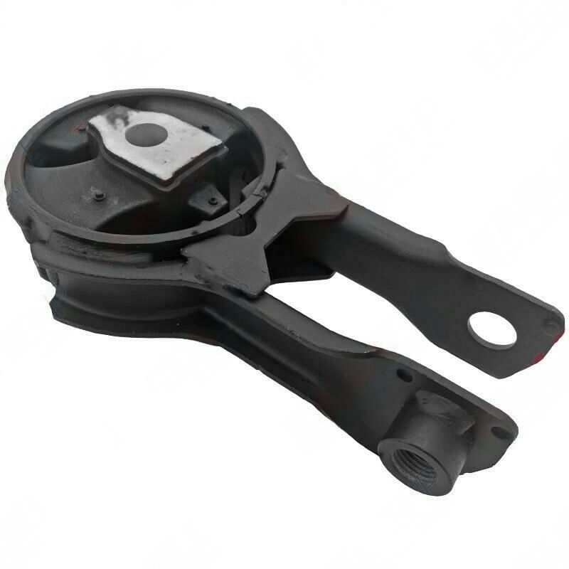 Soporte Motor Trasero