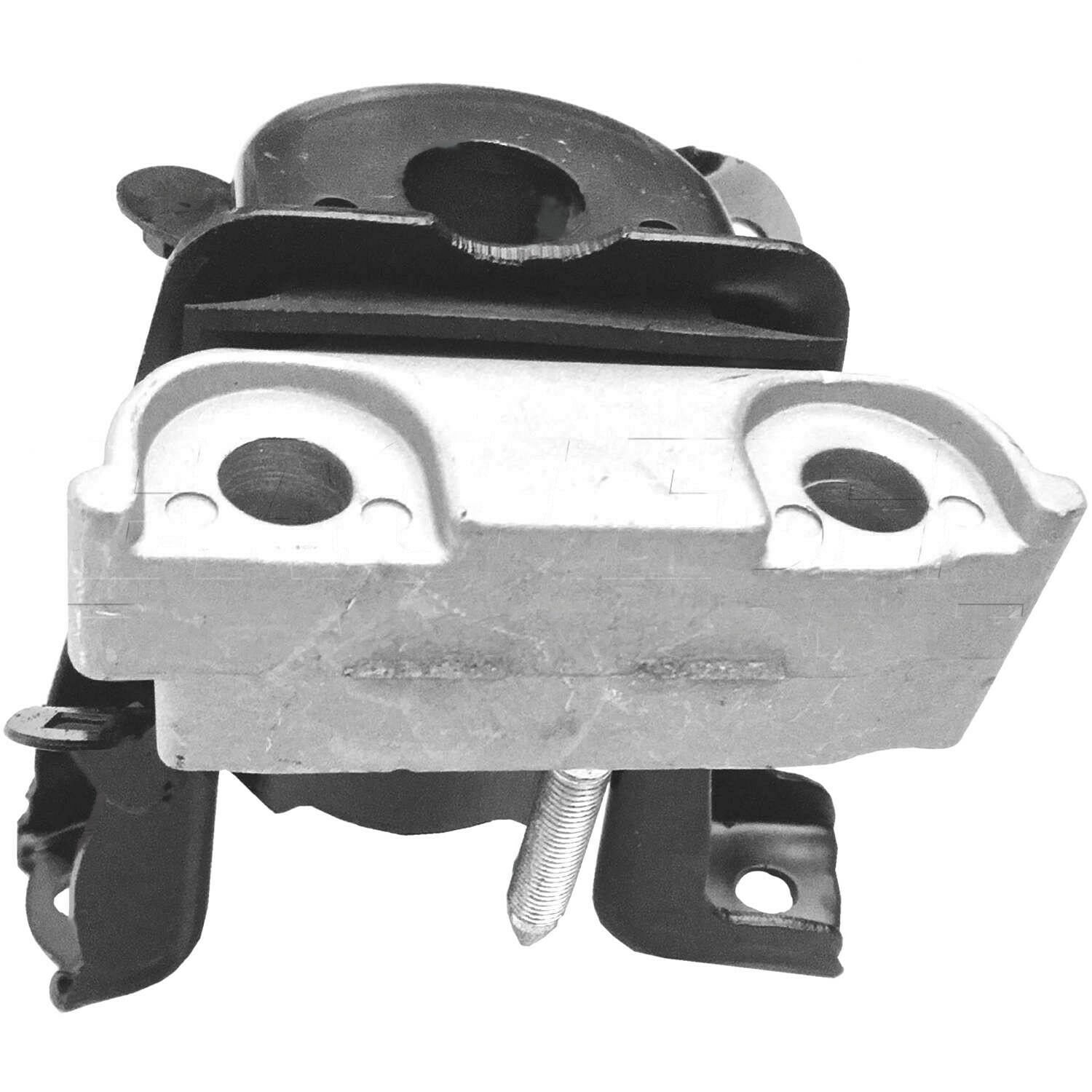 Soporte Motor Frontal Derecho