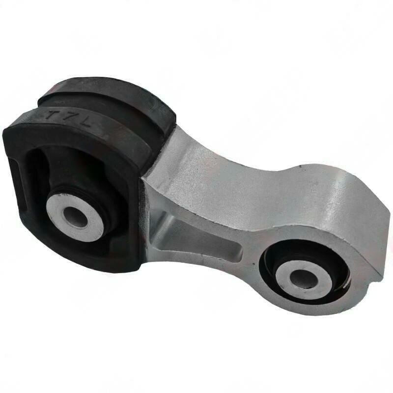 Soporte Barra Torsion Trasero