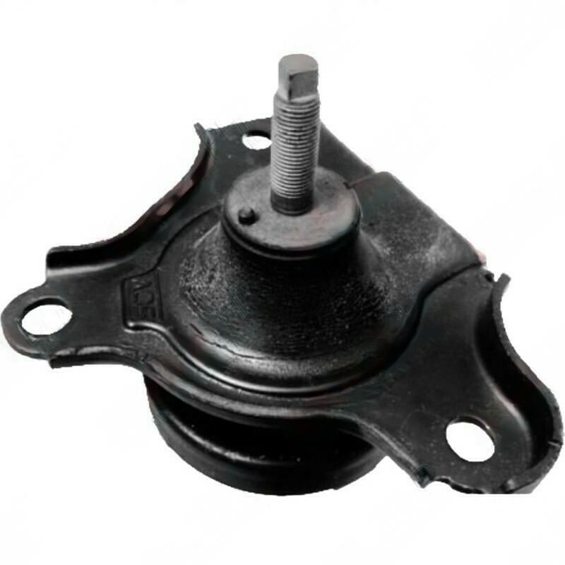 Soporte Motor Frontal Derecho
