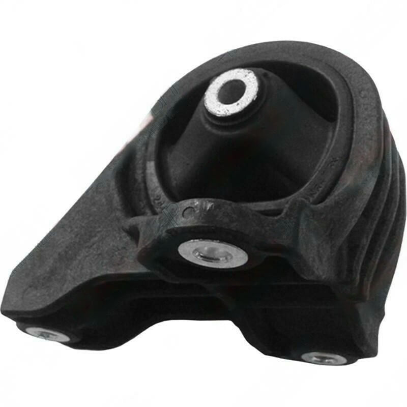 Soporte Motor Trasero