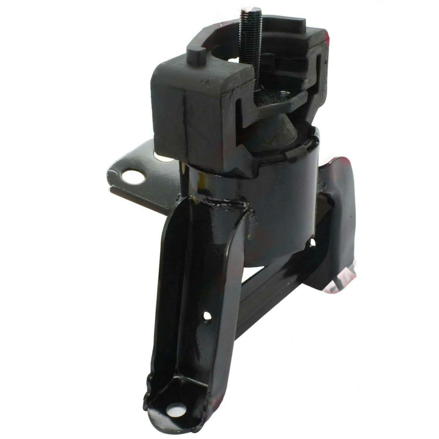 Soporte Motor Derecho