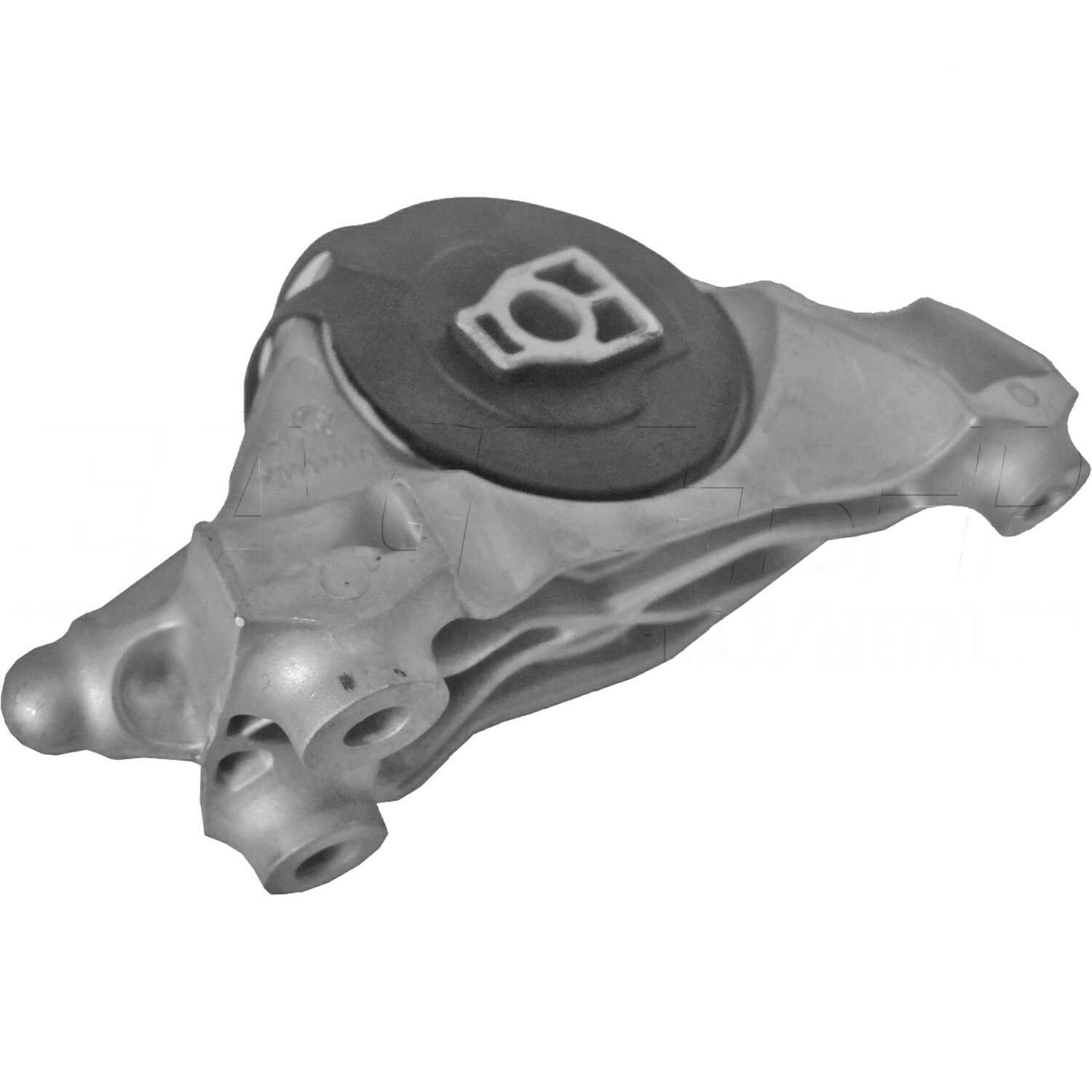 Soporte Motor