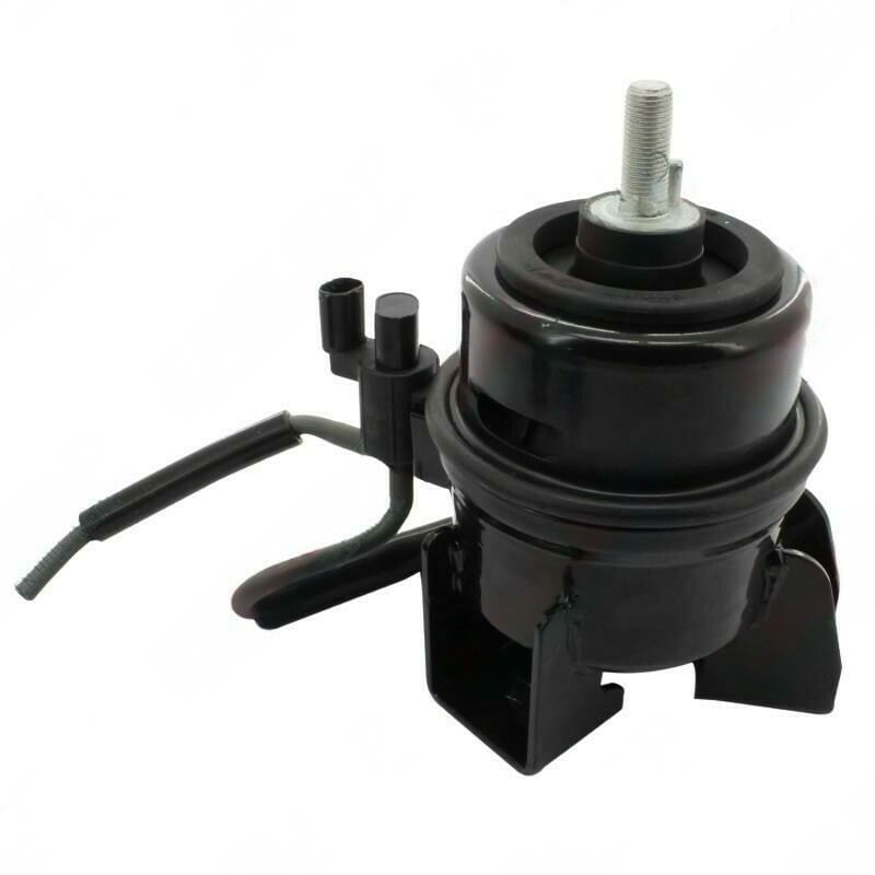 Soporte Motor