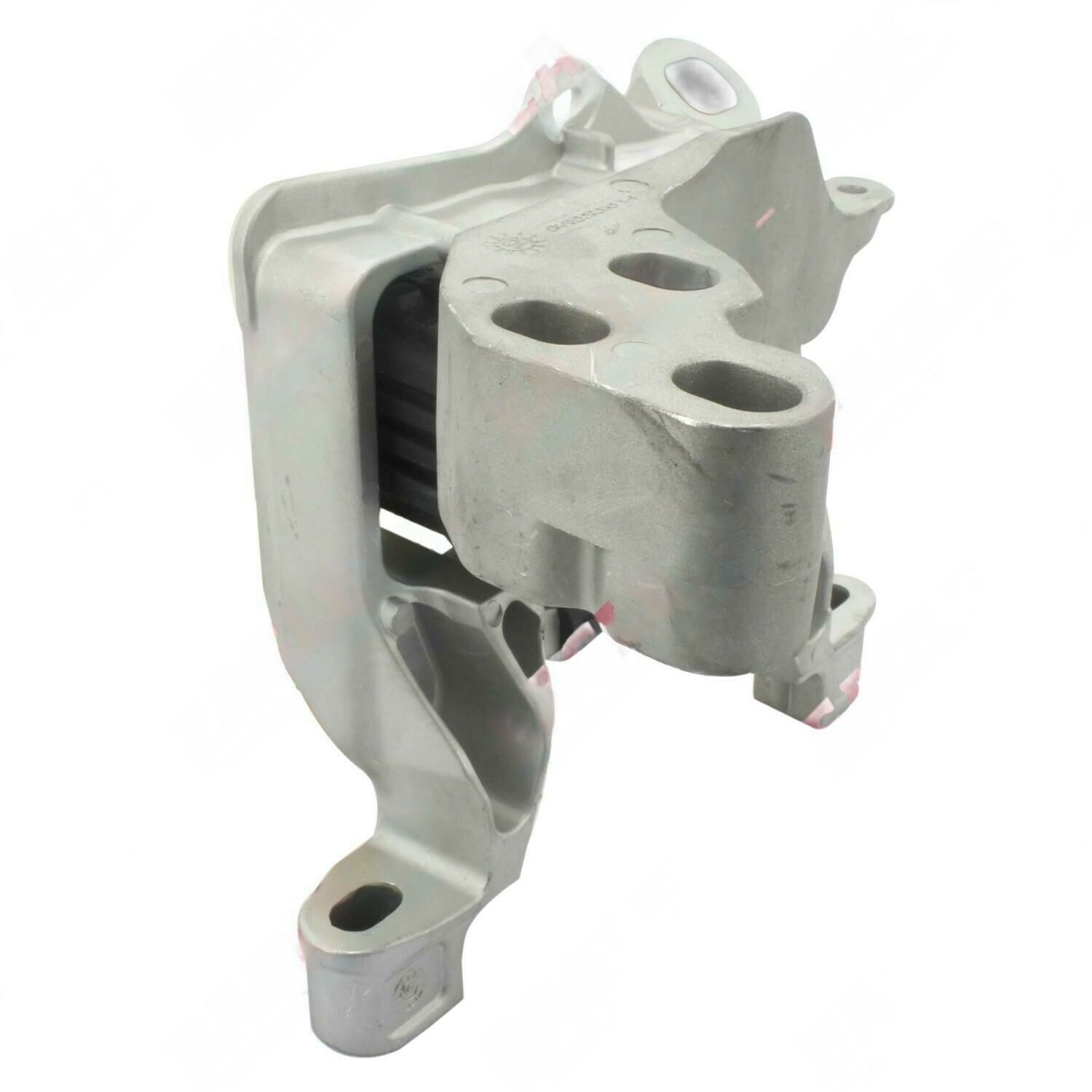 Soporte Motor Derecho