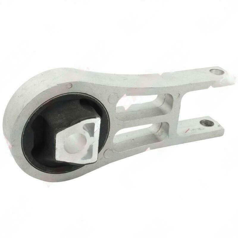 Soporte Motor