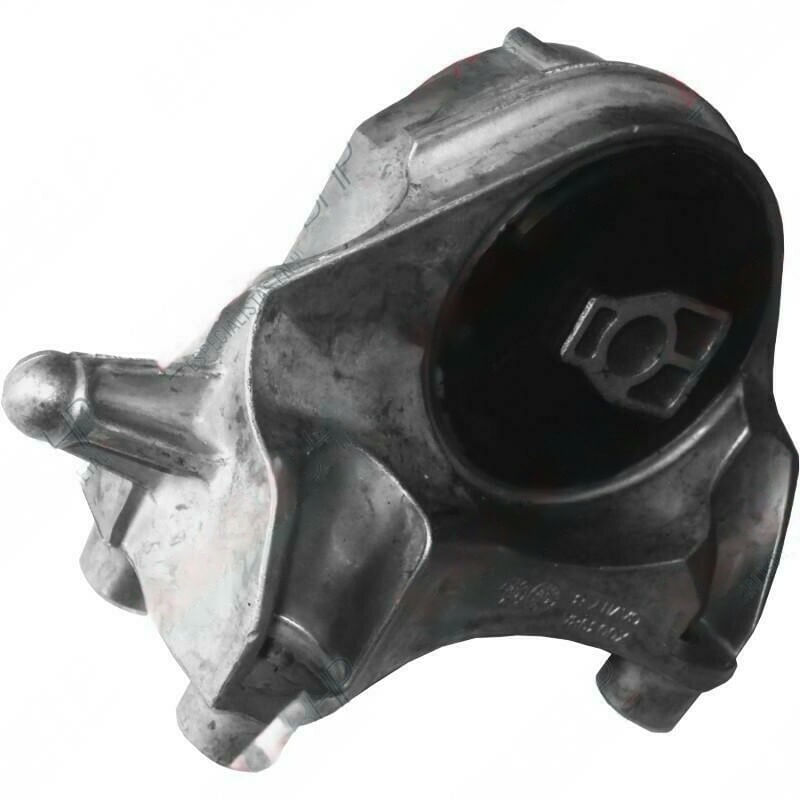 Soporte Motor Frontal
