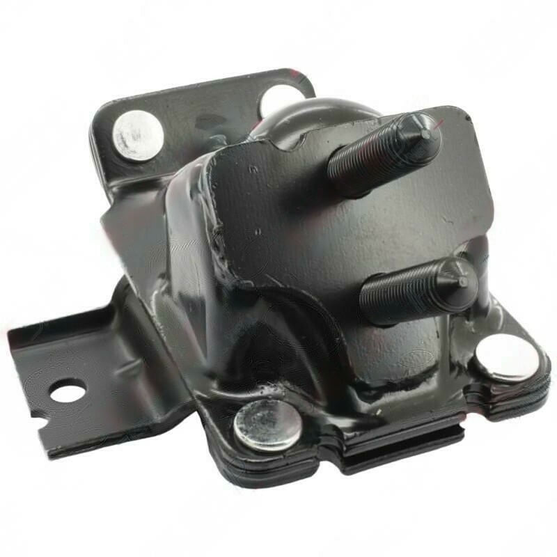 Soporte Motor Frontal Derecho