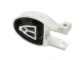 Soporte Motor Trasero