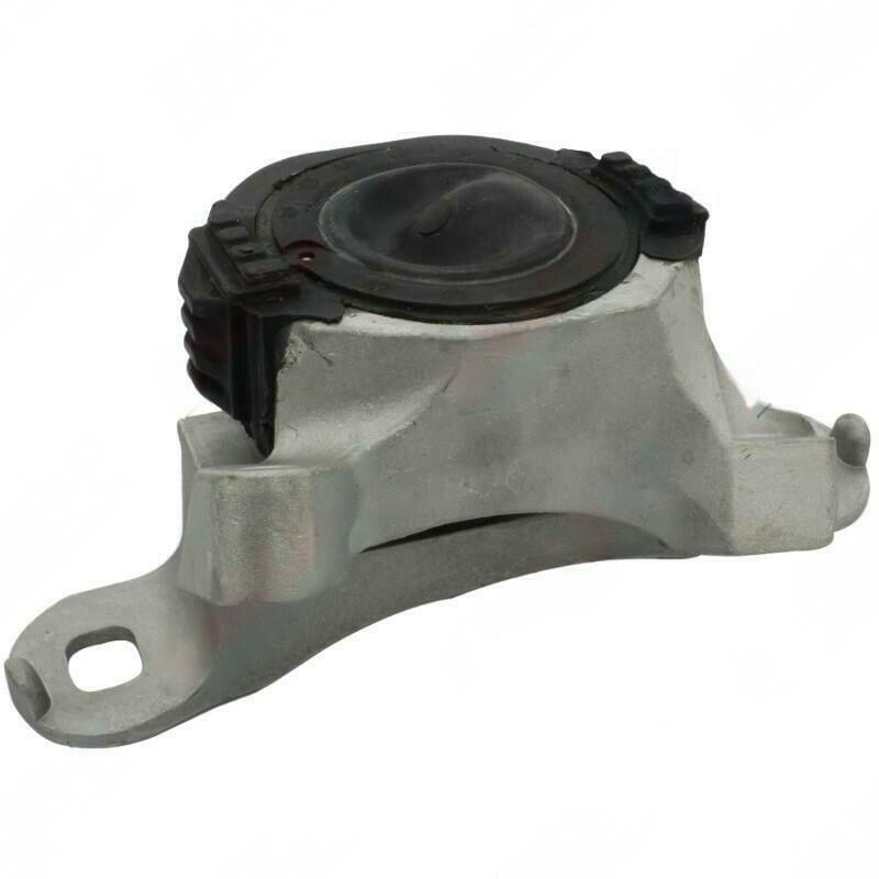Soporte Motor Frontal Derecho
