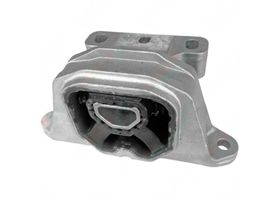 Soporte Motor Frontal Derecho