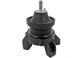 Soporte Motor Trasero