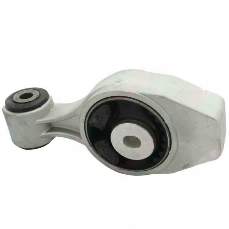 Soporte Motor Derecho