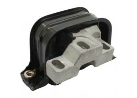 Soporte Motor Derecho