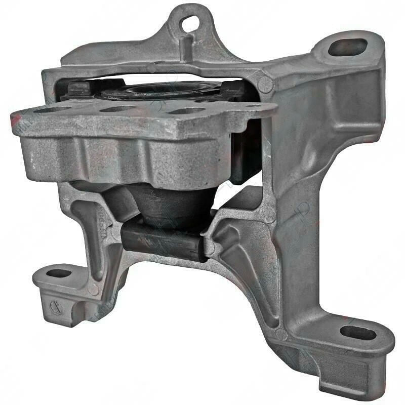 Soporte Motor Derecho