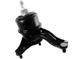 Soporte Motor Frontal Derecho