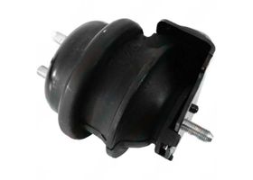 Soporte Motor Frontal Derecho/Izquierdo
