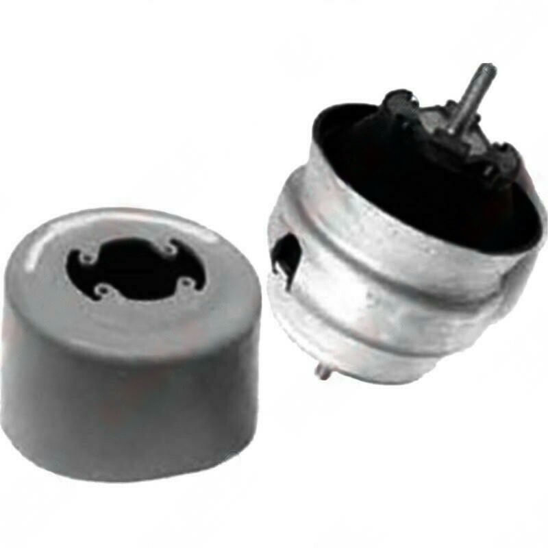 Soporte Motor Frontal Derecho