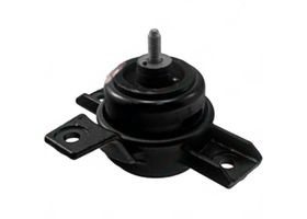 Soporte Motor Frontal Derecho