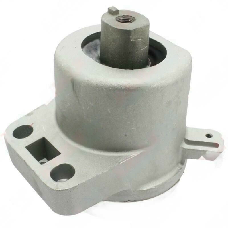 Soporte Motor Frontal