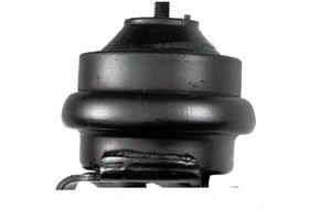 Soporte Motor Frontal