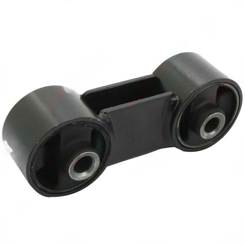 Soporte Motor Trasero Derecho