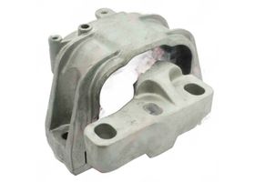 Soporte Motor Derecho