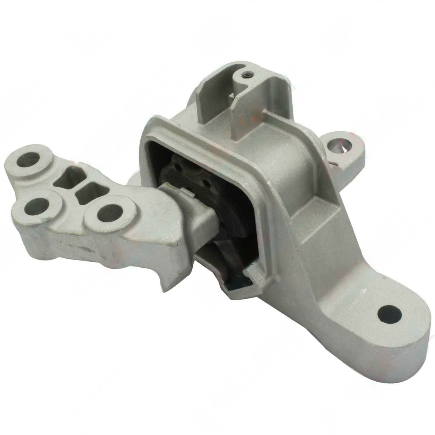 Soporte Motor Derecho