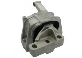 Soporte Motor Derecho