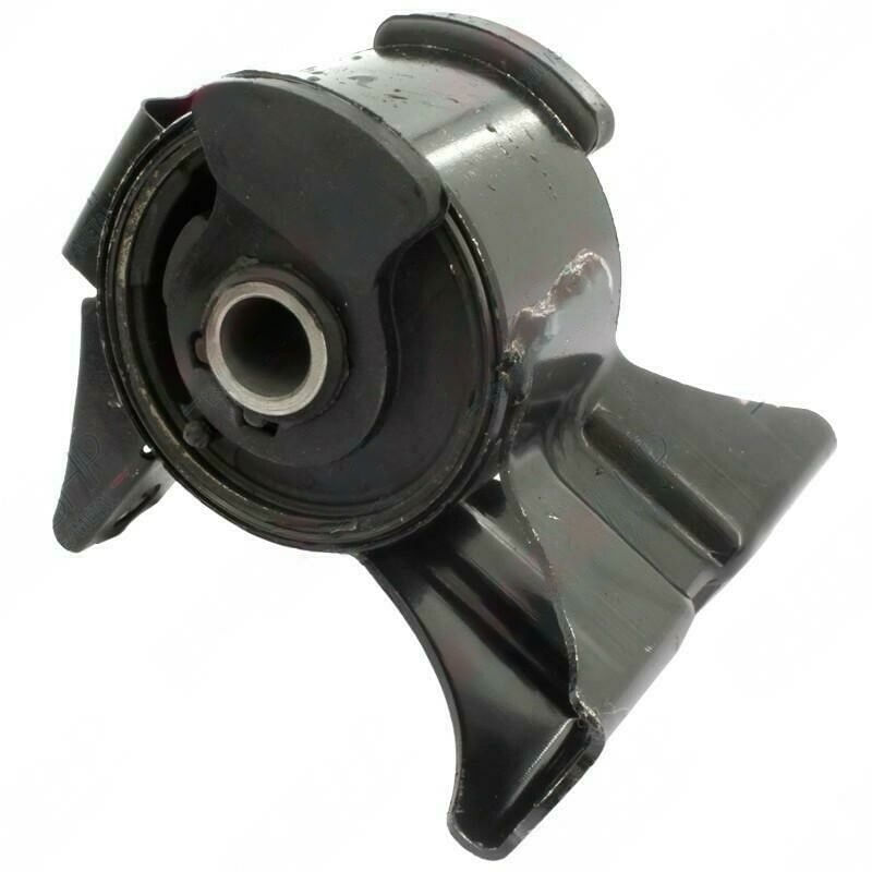 Soporte Motor Derecho