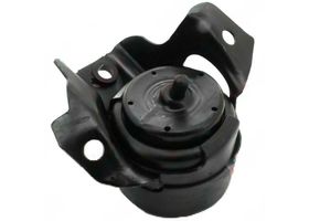 Soporte Motor Derecho